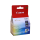 Tusz CANON Colour (CL38)